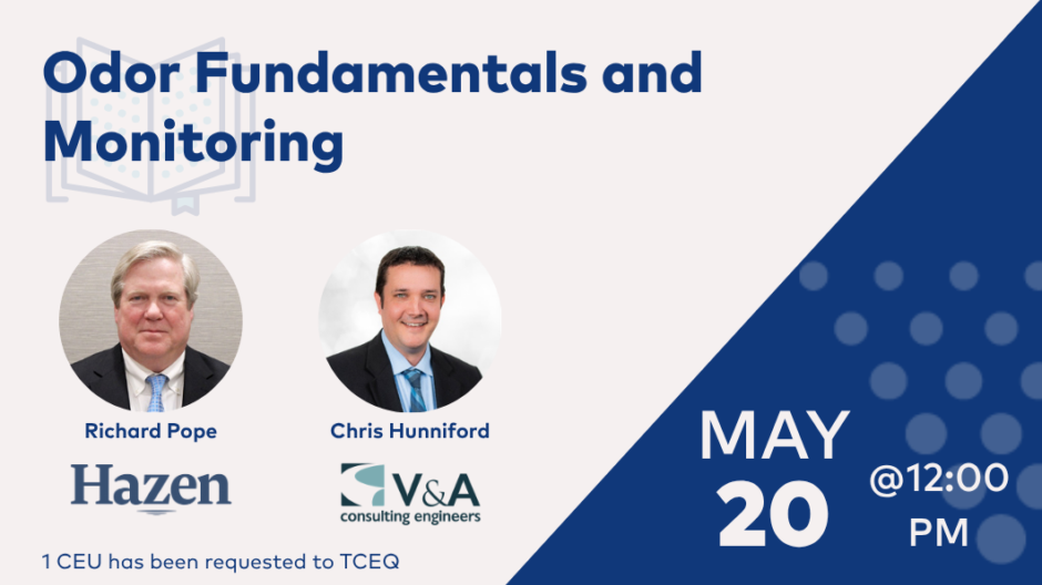 May 20 2026 May 20 2026