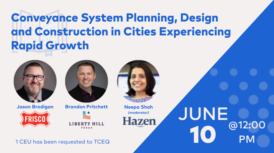 May 20 2026 May 20 2026