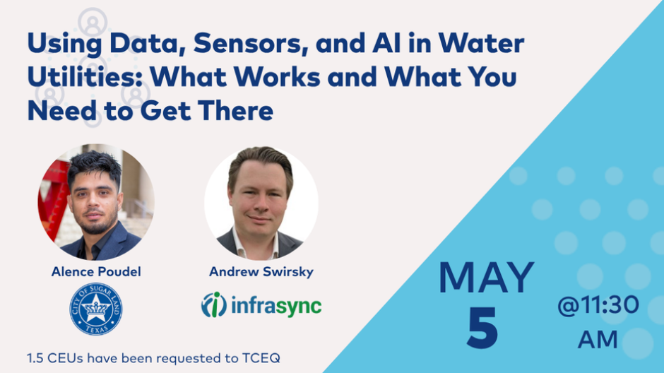 May 5 2026 May 5 2026