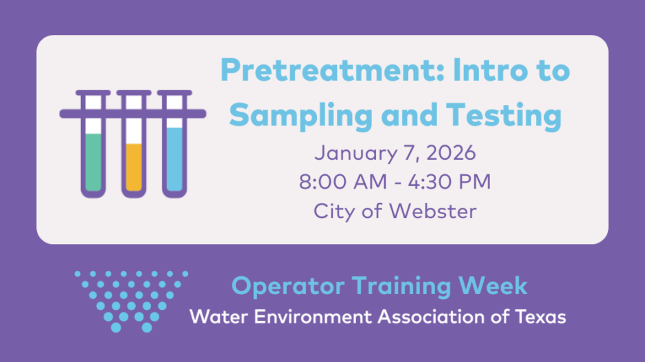 Pretreatment Pretreatment