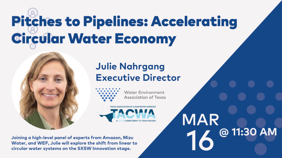 Q1 Artboard 2 copy Q1 Artboard 2 copy