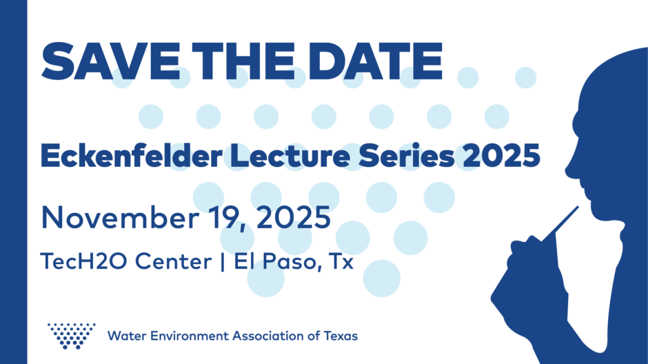 Q2 Recovereda 47 Q2 Recovereda 47