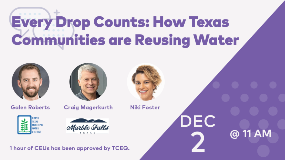 Q4 updated 03 Q4 updated 03