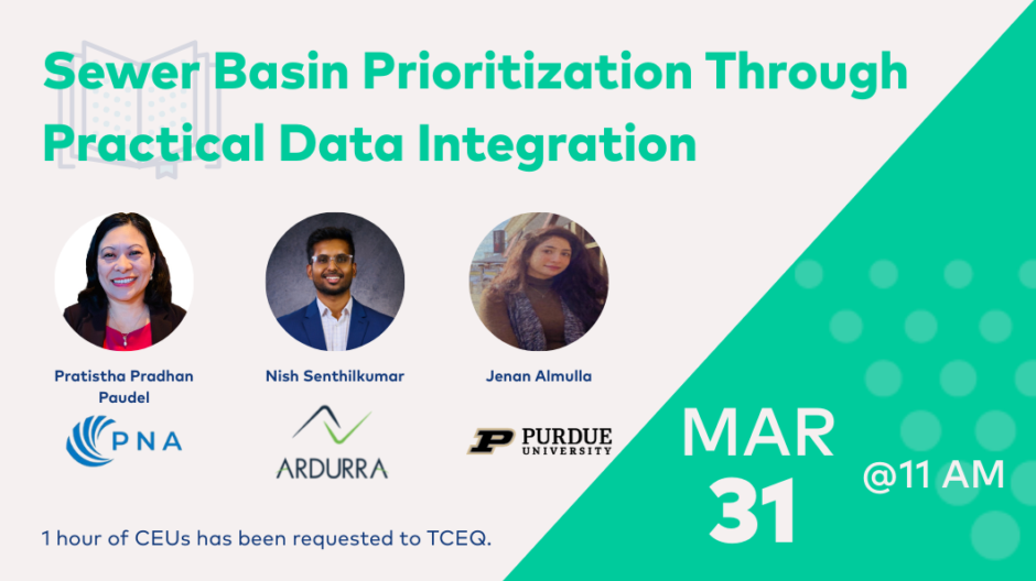 WEAT Events 1 WEAT Events 1