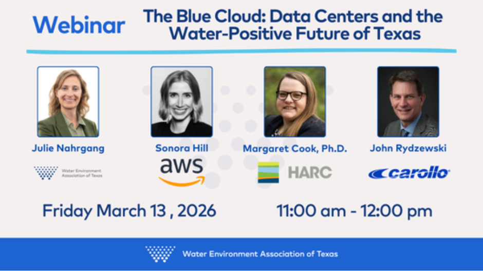 WEAT Templates WEAT Templates