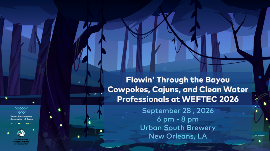 WEFTEC 2026 Artboard 22 copy WEFTEC 2026 Artboard 22 copy