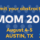 CMOM Austin 03