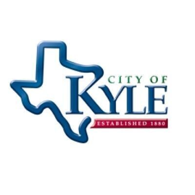 City of Kyle