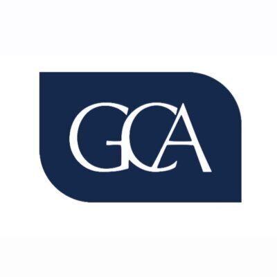 GCA