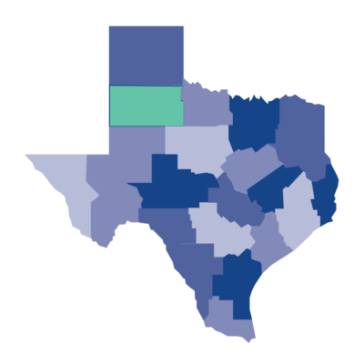 Water Environment Association of Texas | Lubbock