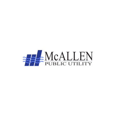 Mc Allen Public Utility