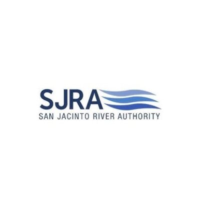 SJRA